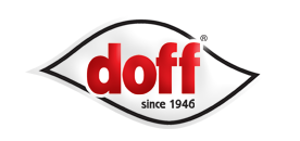 doff logo