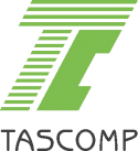tascomp logo 125